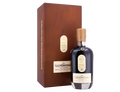 Glendronach 29 Years Grandeur 700ml