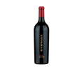 Black Stallion Bucephalus Red 2019 750ml
