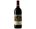 Heitz Cellar Marthas Cabernet Sauv 2015 750ml