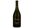 Fantesca Chard RRV 750ml 2019 (No Barcode)