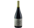 Familia Zuccardi Malbec Concreto 2021 750ml