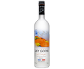 Grey Goose L'Orange 750ml