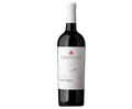 Chappellet Cabernet Sauv Napa 2022 750ml