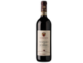 Morisfarms Morellino di Scansano 750ml