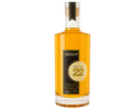 Batch 22 Classic Gold New American Aquavit 750ml