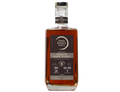 Two Souls Minnesota Straight Wheat Featuring J Carver 8 Years 750ml