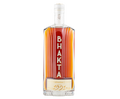 BHAKTA 1991 Armagnac