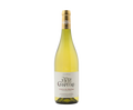 Domaine du Chapitre Cotes du Rhone Blanc 2019 750ml