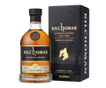 Kilchoman Loch Gorm 2024 Edition SM 750ml