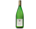 Weingut Binz Nackenheimer Riesling Trocken 2023 1L