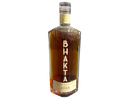 Bhakta Rye Spirit Of Time 2018 750ml