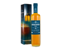 Brenne 10 Years 750ml