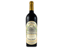 Far Niente Cabernet Sauv Napa 2020 750ml (Scan Correct Item)