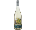 Chehalem Chard 750ml
