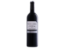 Bodegas Pascual Larrieta Crianza 2021 750ml