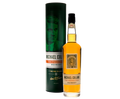 Michael Collins The Prediction Blended 750ml