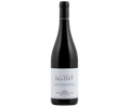 M Chapoutier Les Vignes de Bila Haut Cotes du Roussillon Villages L Esquerda 2018 750ml