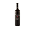 Robert Foley Charbono 750ml (No Barcode)