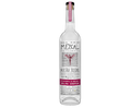 Nuestra Soledad Santa Maria Zoquitlan Mezcal Joven 750ml