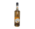 Giffard Creme de Pamplemousse Rose 375ml