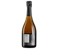 Marc Hebrart Rive Gauche Rive Droite Grand Cru Extra Brut 750ml