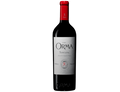 Tenuta Sette Ponti Podere Orma Rosso di Orma Toscana IGT 2022 750ml