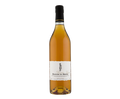 Giffard Banane Du Bresil 750ml (DNO P3)