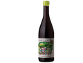 Santa Julia El Burro Malbec Natural 2024 750ml