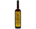 Smoke Wagon Uncut The Younger 750ml
