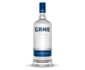 Game Day Blue and White 750ml
