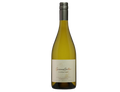 Susana Balbo Signature Barrel Fermented Torrontes 2023 750ml
