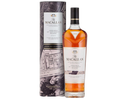 The Macallan James Bond 60th Anniversary Decade III SM 700ml