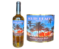 South Beach Brazilian Beach Blush 750ml (No Barcode)