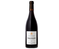 Jean Claude Boisset Vosne Romanee 2022 750ml