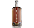 BHAKTA 2014 Bourbon