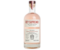 Rey Supremo Blanco Rosa 750ml