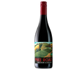Pike Road Pinot Noir 750ml