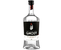 Ghost Blanco 1.75L