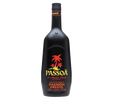 Passoa Passion Fruit Limited Edition 700ml