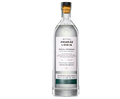 Amaras Mezcal Logia Azul 700ml