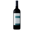 Montepeloso Eneo Toscana 2021 IGT 750ml (95V/95JS)