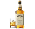 Jack Daniels Honey 1.75L