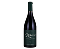 Reynvaan Foothills in the Sun Reserve Syrah 2018 750ml (No Barcode)
