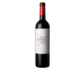 Luberri Monje Amestoy Biga Rioja 750ml