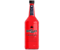 Rock N Roll Strawberry 1L
