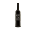 Robert Foley Kellys Mountain Cabernet Sauv 2013 750ml (No Barcode)