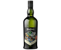 Ardbeg Anamorphic SM 750ml