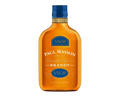Paul Masson Grand Amber VSOP 200ml
