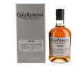 The Glenallachie 13 Years Sauternes Cask Speyside SM 700ml