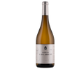 Celler Pinol Anima de L Avi Arrufi Blanc 2022 750ml